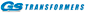 Goh Synergy Transformers Pte Ltd